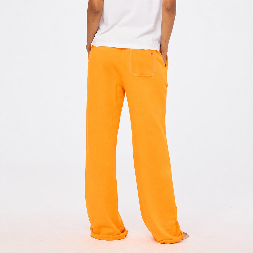Weekend Barb Sweatpant