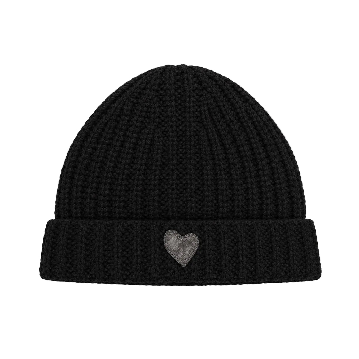 Winter Beanie