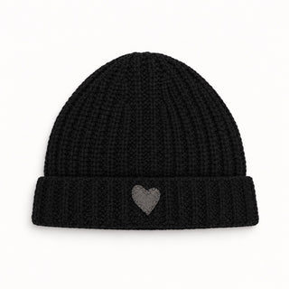 Winter Beanie