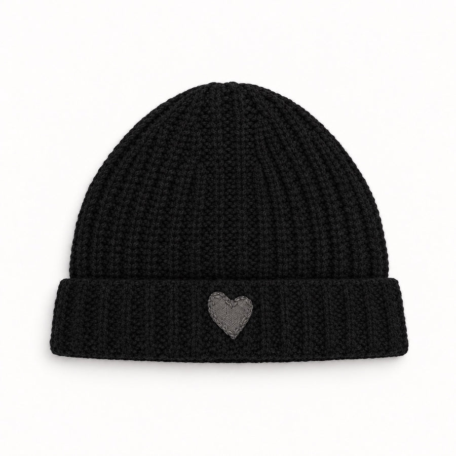 Winter Beanie