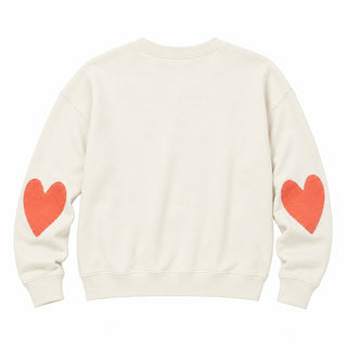 Ex-Boyfriend Sweatshirt