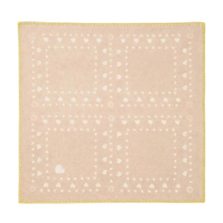 KR Cashmere Bandana