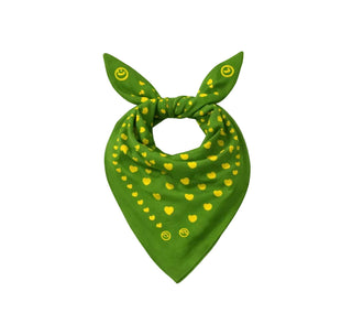 KR Bandana