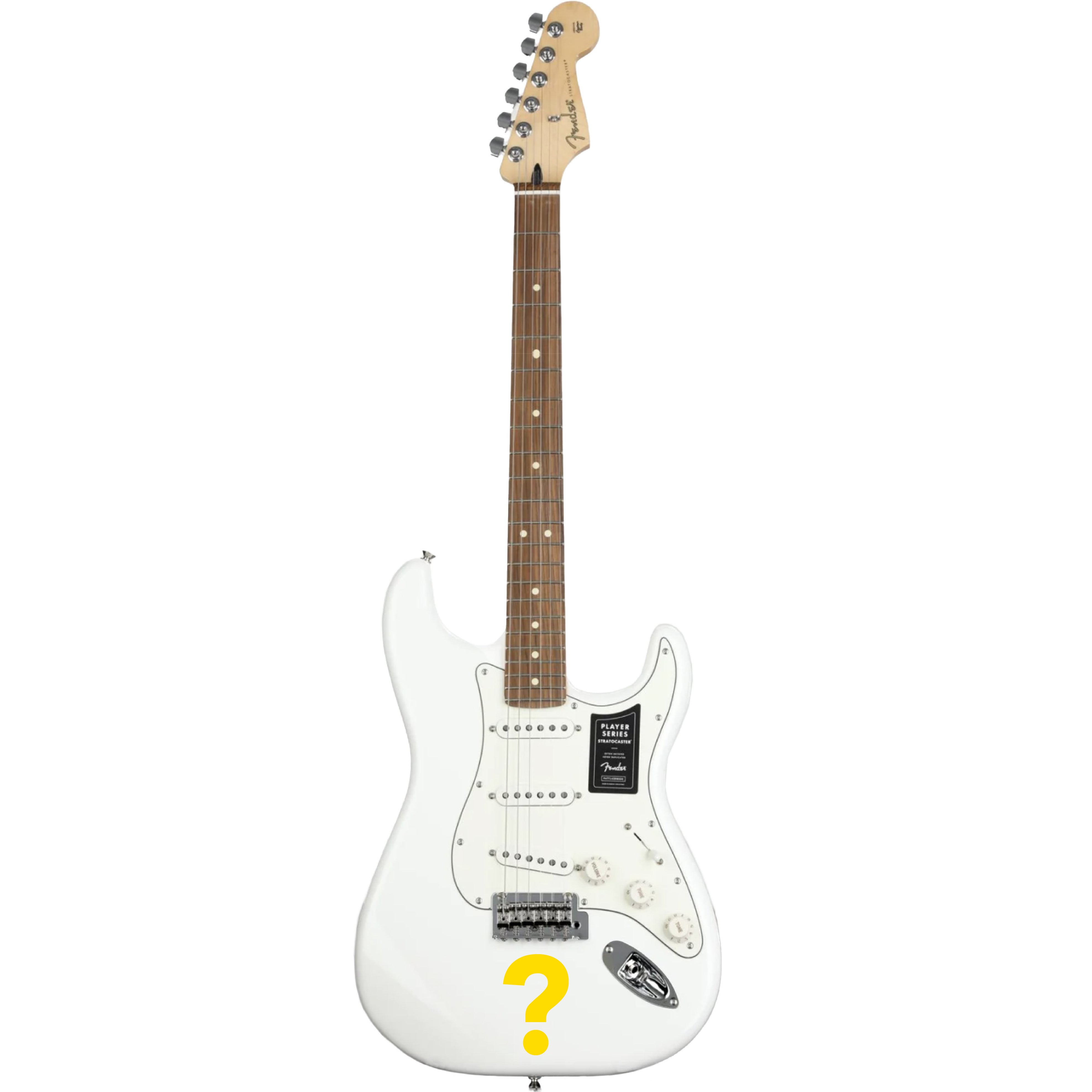 Fender Stratocaster アイボリー エレキギター Colorful custom fender stratocasters guitar artwork – KERRI ROSENTHAL