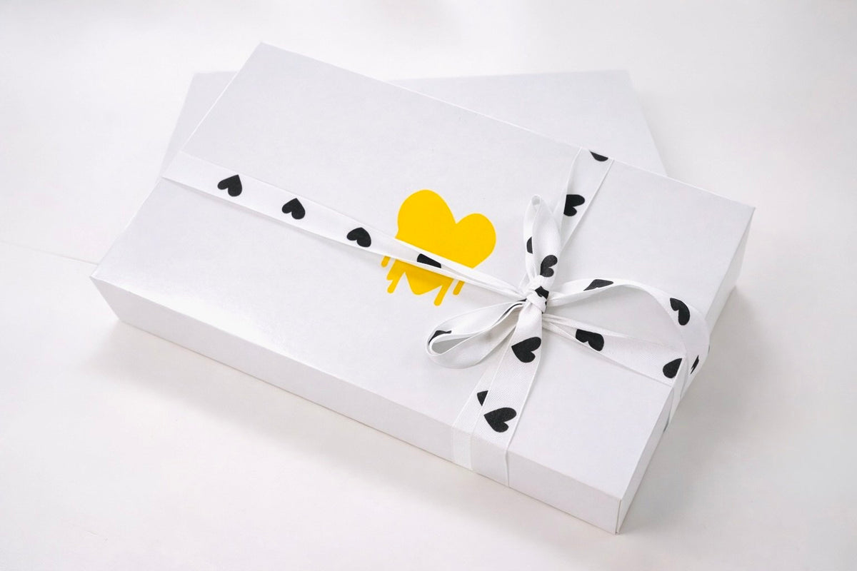 KR Gift Box
