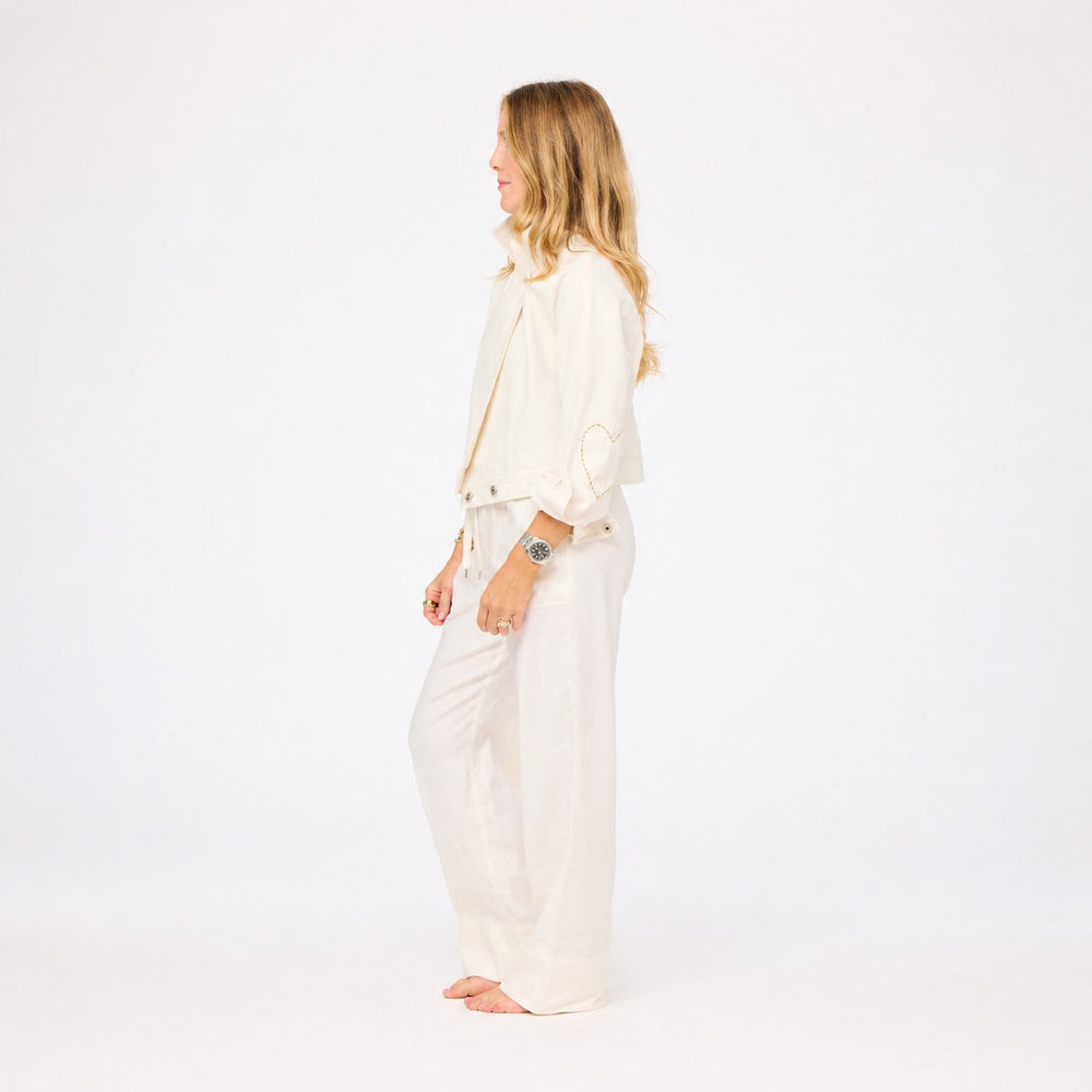 Coast Pant
