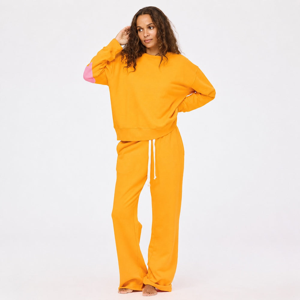 Weekend Barb Sweatpant