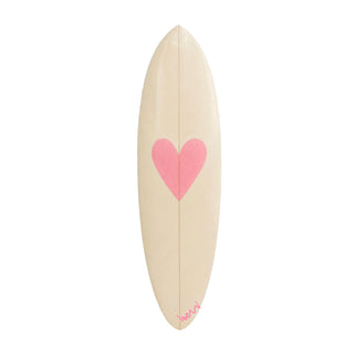 Good Love Surfboard