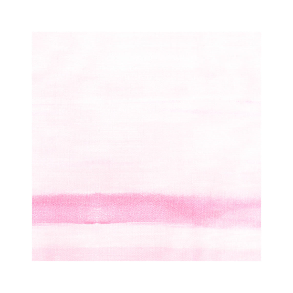 Nikki Pink Fabric