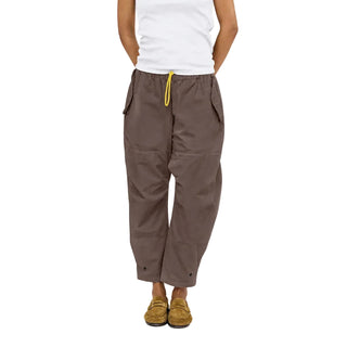Love Brigade Pant