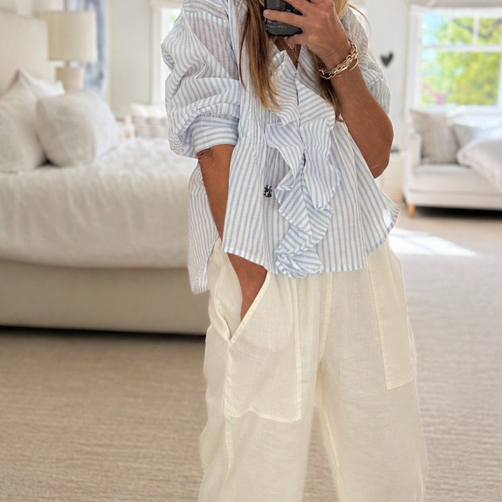 Coast Pant
