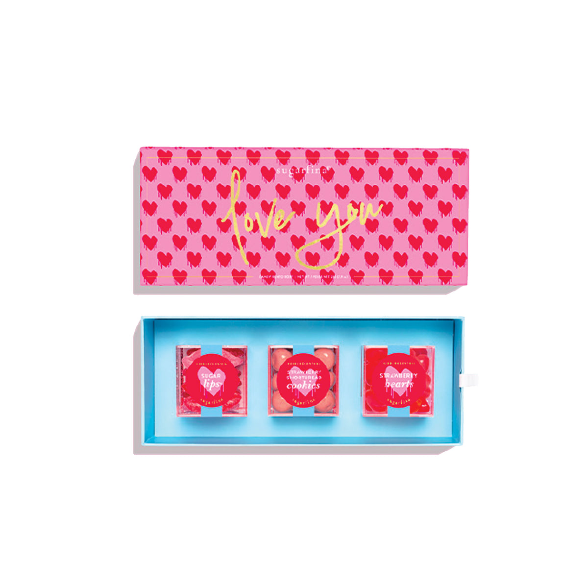DECORATIVE OBJECTS KERRI ROSENTHAL decorative-objects-kerri-rosenthal