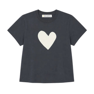 Suke Imperfect Heart Tee