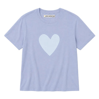 Suke Imperfect Heart Tee