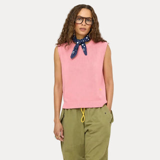 Sweater Vest