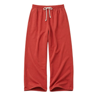 Weekend Barb Sweatpant
