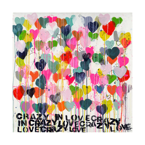 CRAZYINLOVE_WEB_grande.jpg?v=