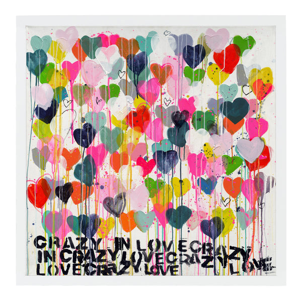 CRAZYINLOVE_WHITEFRAME_WEB_gra