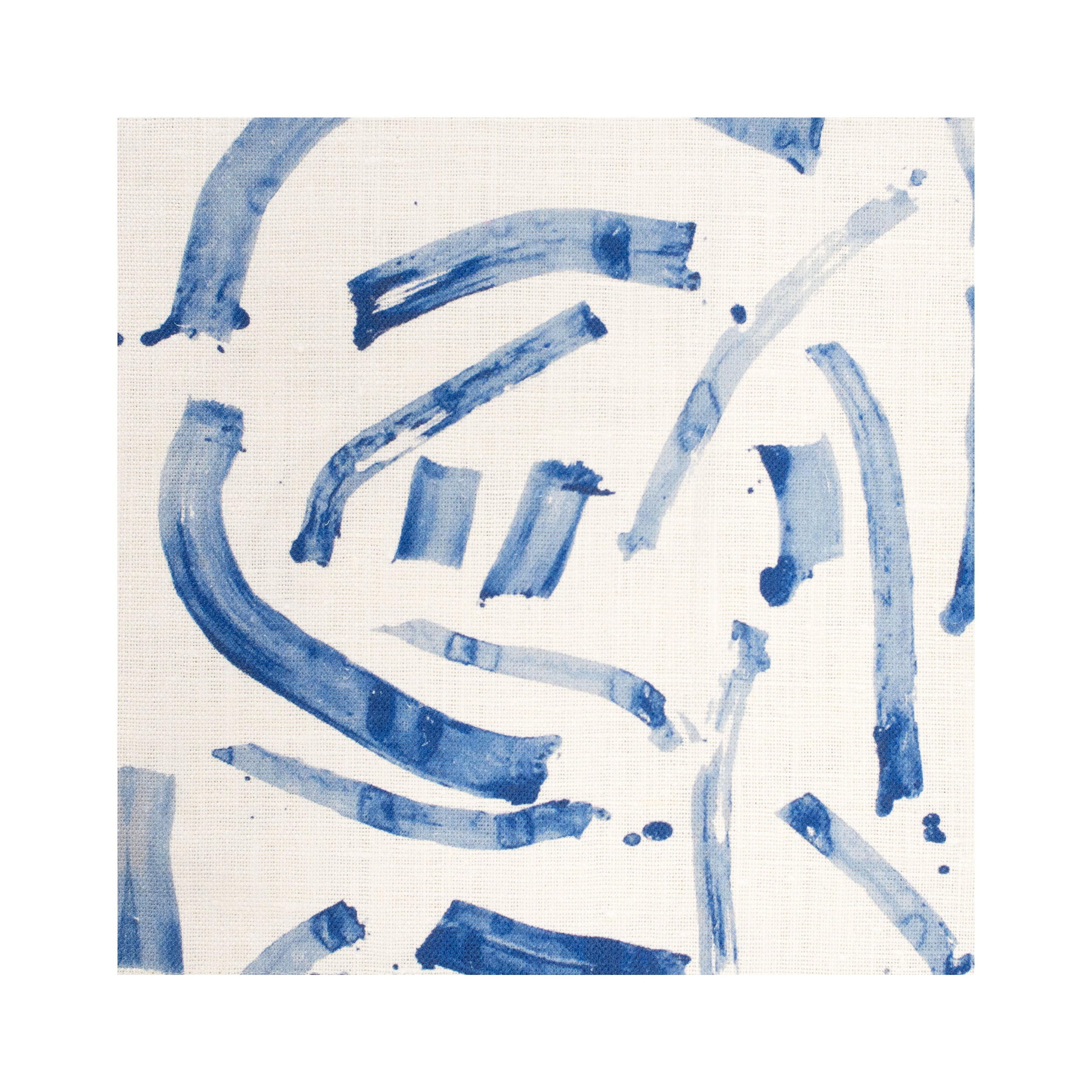 Ligne Fabric