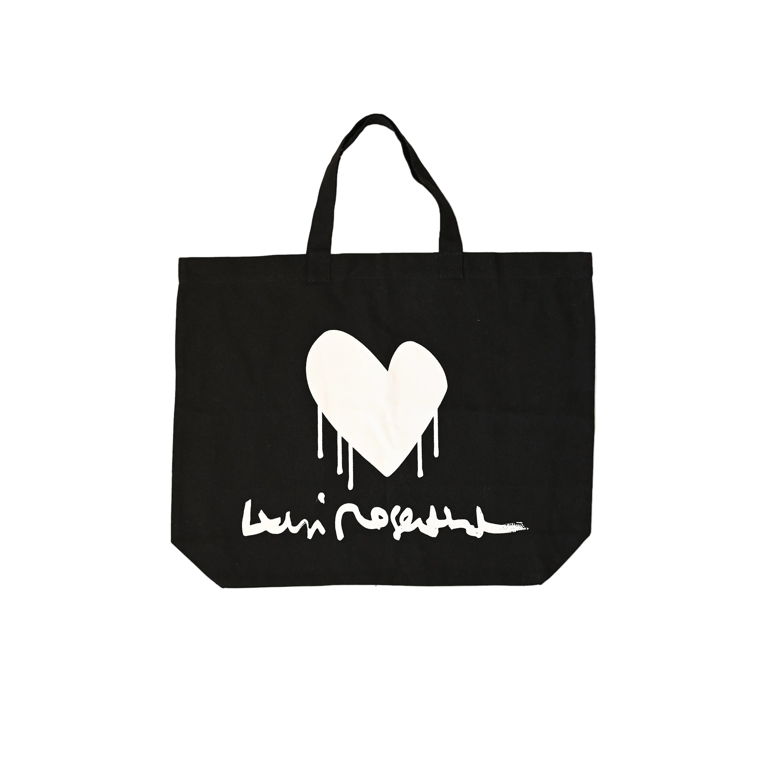 Merci Tote