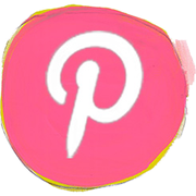 Pinterest